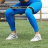 BOSU® Fabric Band Light