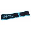 BOSU® Fabric Band Medium