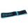 BOSU® Fabric Band Medium