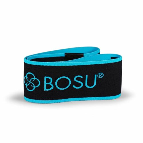 BOSU® Fabric Band Medium