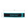 BOSU® Fabric Band Medium