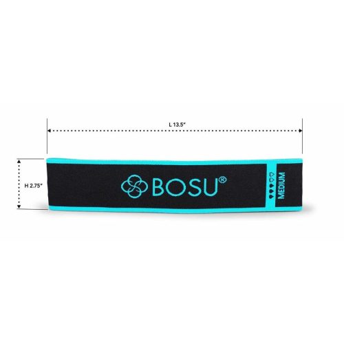 BOSU® Fabric Band Medium