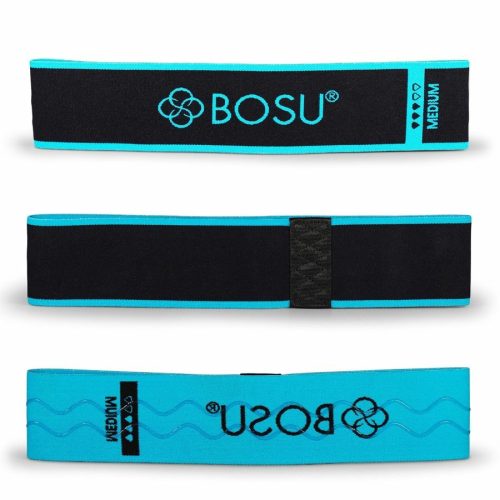 BOSU® Fabric Band Medium