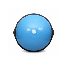 BOSU® Balance Trainer Home Blue