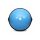 BOSU® Balance Trainer Home Blue