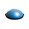 BOSU® Balance Trainer Home Blue