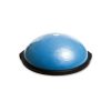 BOSU® Balance Trainer Home Blue