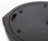 BOSU® Balance Trainer Home Blue