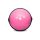 BOSU® Balance Trainer Home Pink