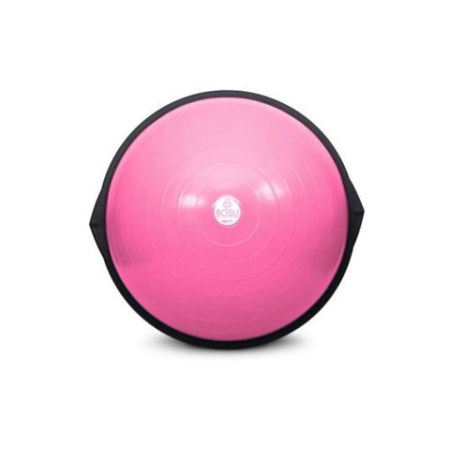 BOSU® Balance Trainer Home Pink