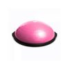 BOSU® Balance Trainer Home Pink
