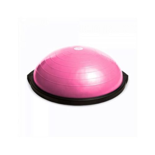 BOSU® Balance Trainer Home Pink