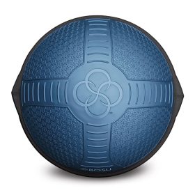 BOSU®Balance Trainer Nexgen HOME