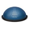 BOSU®Balance Trainer Nexgen HOME