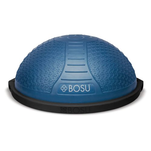 BOSU®Balance Trainer Nexgen HOME