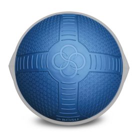BOSU®Balance Trainer Nexgen PRO