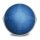 BOSU®Balance Trainer Nexgen PRO