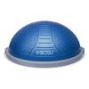 BOSU®Balance Trainer Nexgen PRO
