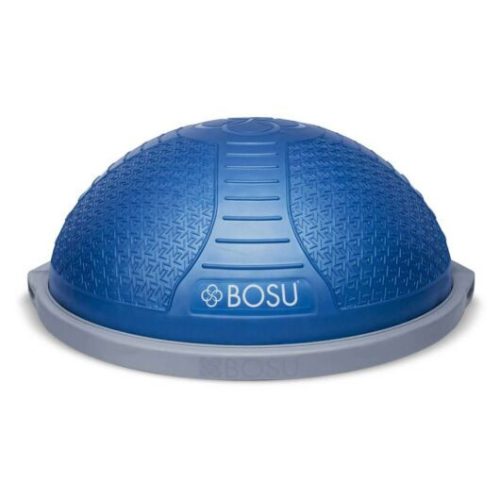 BOSU®Balance Trainer Nexgen PRO
