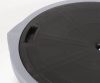BOSU®Balance Trainer Nexgen PRO