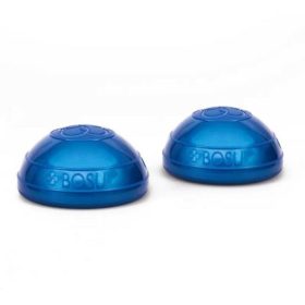 BOSU® Balance Pods 2 db