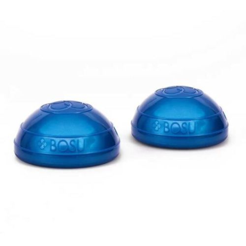 BOSU® Balance Pods 2 db