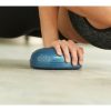 BOSU® Balance Pods 2 db