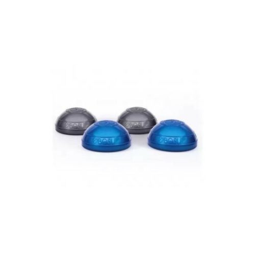 BOSU® Balance Pods 4 db