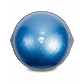 BOSU® Balance Trainer PRO
