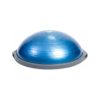BOSU® Balance Trainer PRO