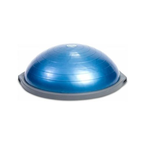 BOSU® Balance Trainer PRO