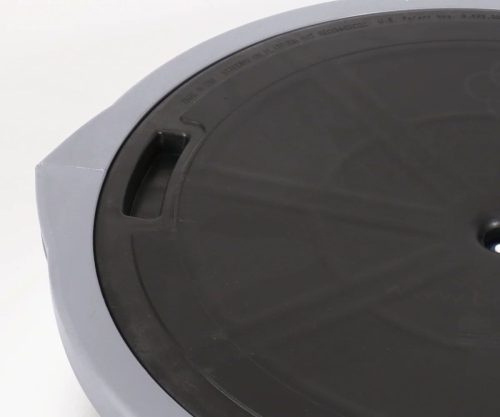 BOSU® Balance Trainer PRO
