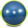 BOSU® Sport Balance Trainer Blue