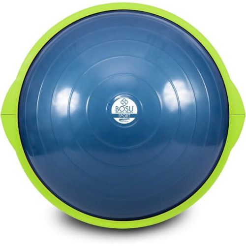 BOSU® Sport Balance Trainer Blue