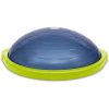 BOSU® Sport Balance Trainer Blue