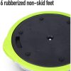 BOSU® Sport Balance Trainer Blue