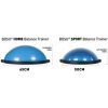 BOSU® Sport Balance Trainer Blue