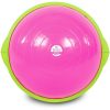 BOSU® Sport Balance Trainer Pink