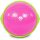 BOSU® Sport Balance Trainer Pink