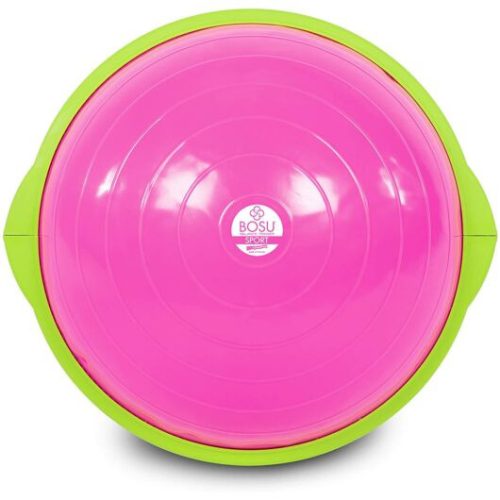 BOSU® Sport Balance Trainer Pink