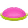 BOSU® Sport Balance Trainer Pink
