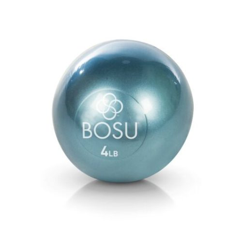BOSU® Weight Ball - Súlylabda