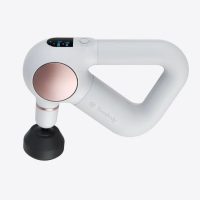 Theragun masszázspisztolyok és -eszközök