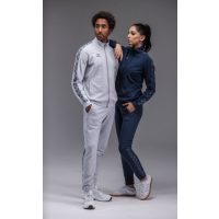 Erima melegítőnadrág