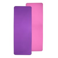Yoga és Pilates eszközök
