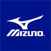 MIZUNO cipők