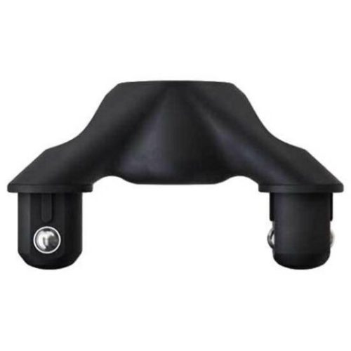 Theragun Duo Adapter