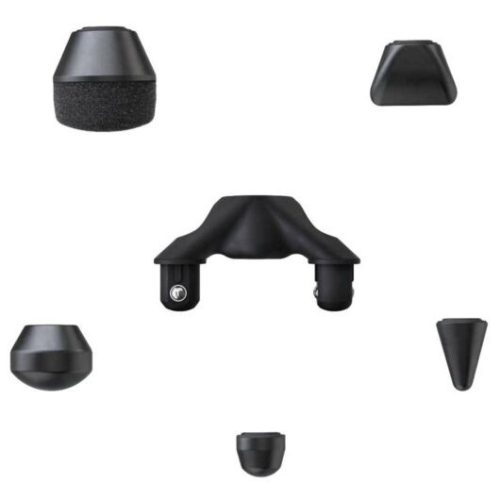 Theragun Duo Adapter
