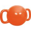 Kamagon ball - Vízzel töltött Kettlebell narancssárga