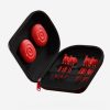 PowerDot 2.0 Duo piros